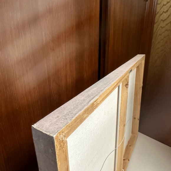 Wall canvas print decor Golden Gate Bridge - Picture 10 of 13